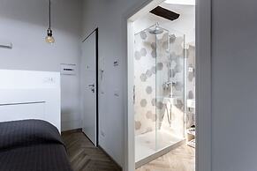 Milano Apartments Mortara 4