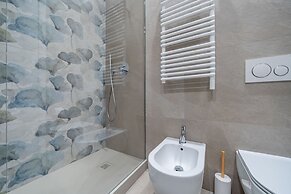 Milano Apartments Mortara 4