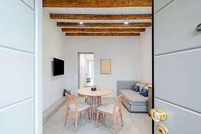 Milano Apartments Mortara 4