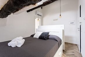 Milano Apartments Mortara 4