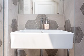 Milano Apartments Mortara 4