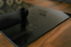 Milano Apartments Mortara 4