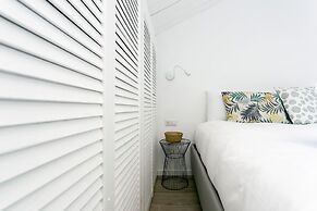 Milano Apartments Mortara 4