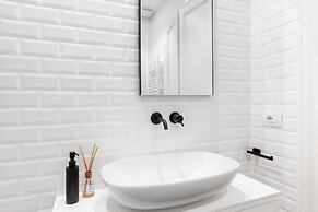 Milano Apartments Mortara 4