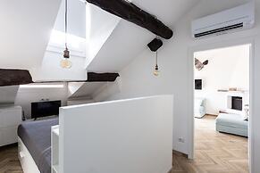 Milano Apartments Mortara 4