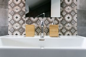 Milano Apartments Mortara 4