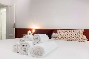 Milano Apartments Mortara 4