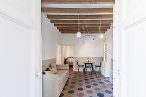 Milano Apartments Mortara 4