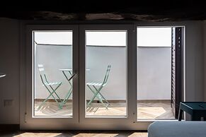 Milano Apartments Mortara 4