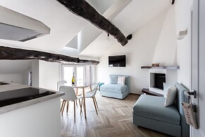 Milano Apartments Mortara 4