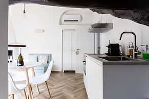 Milano Apartments Mortara 4