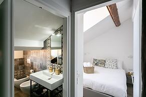 Milano Apartments Mortara 4