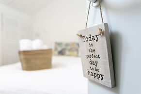 Milano Apartments Mortara 4