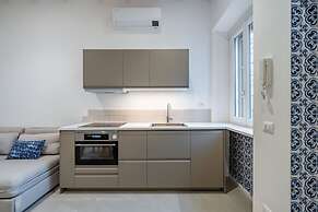 Milano Apartments Mortara 4