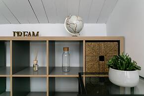 Milano Apartments Mortara 4