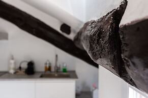 Milano Apartments Mortara 4