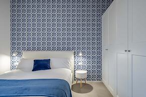 Milano Apartments Mortara 4