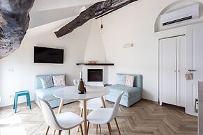 Milano Apartments Mortara 4