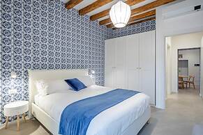 Milano Apartments Mortara 4