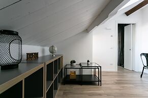 Milano Apartments Mortara 4