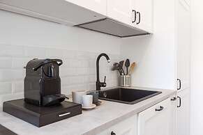 Milano Apartments Mortara 4