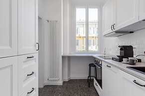 Milano Apartments Mortara 4