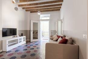 Milano Apartments Mortara 4