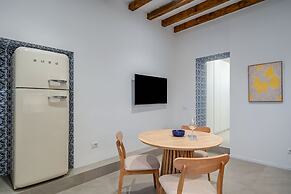 Milano Apartments Mortara 4