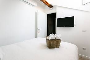 Milano Apartments Mortara 4