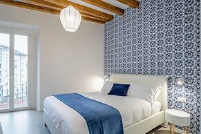 Milano Apartments Mortara 4