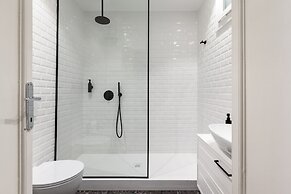 Milano Apartments Mortara 4