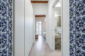 Milano Apartments Mortara 4