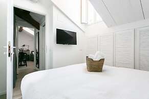 Milano Apartments Mortara 4