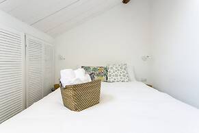 Milano Apartments Mortara 4