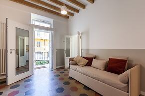 Milano Apartments Mortara 4