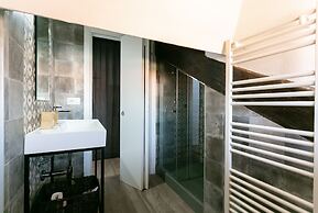 Milano Apartments Mortara 4