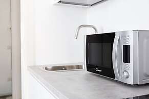 Milano Apartments Casale