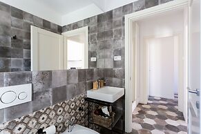 Milano Apartments Casale