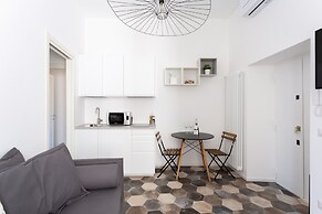 Milano Apartments Casale