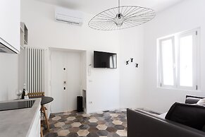 Milano Apartments Casale