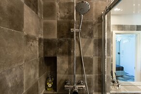 Milano Apartments Casale