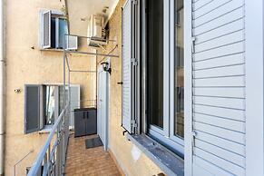 Milano Apartments Casale