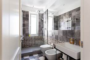 Milano Apartments Casale