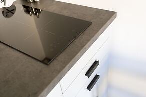 Milano Apartments Casale