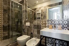 Milano Apartments Casale