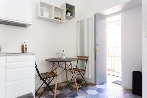 Milano Apartments Casale