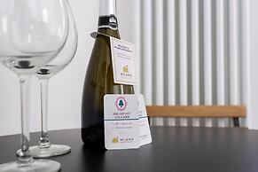 Milano Apartments Casale