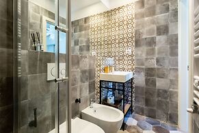 Milano Apartments Casale