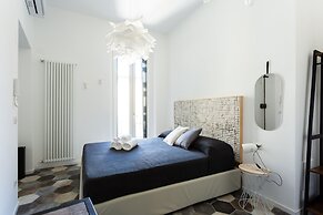 Milano Apartments Casale