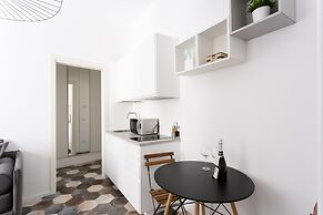 Milano Apartments Casale